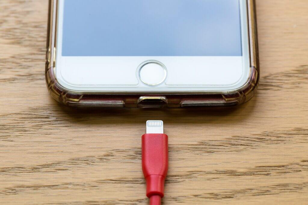 "How to Jailbreak iPhone without Computer Unlock Hidden Features, 1st video is the best 4 apple, iphone, technology-3595520.jpg