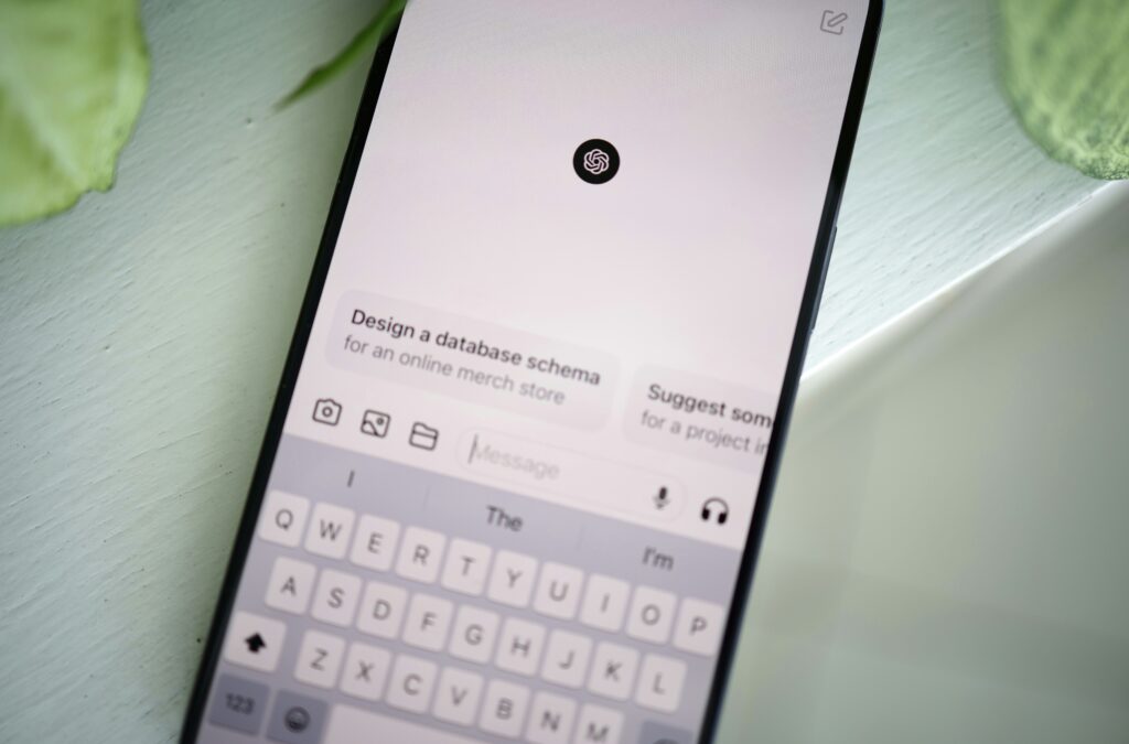 Are AI Features Worth Paying Extra for in a Phone?