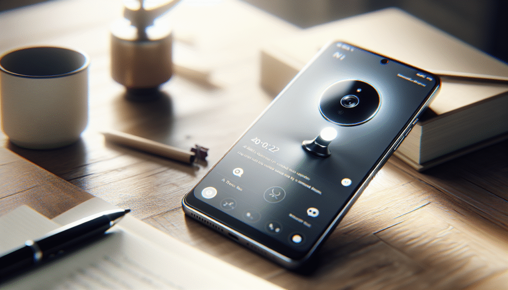 Are AI Features Worth Paying Extra for in a Phone?