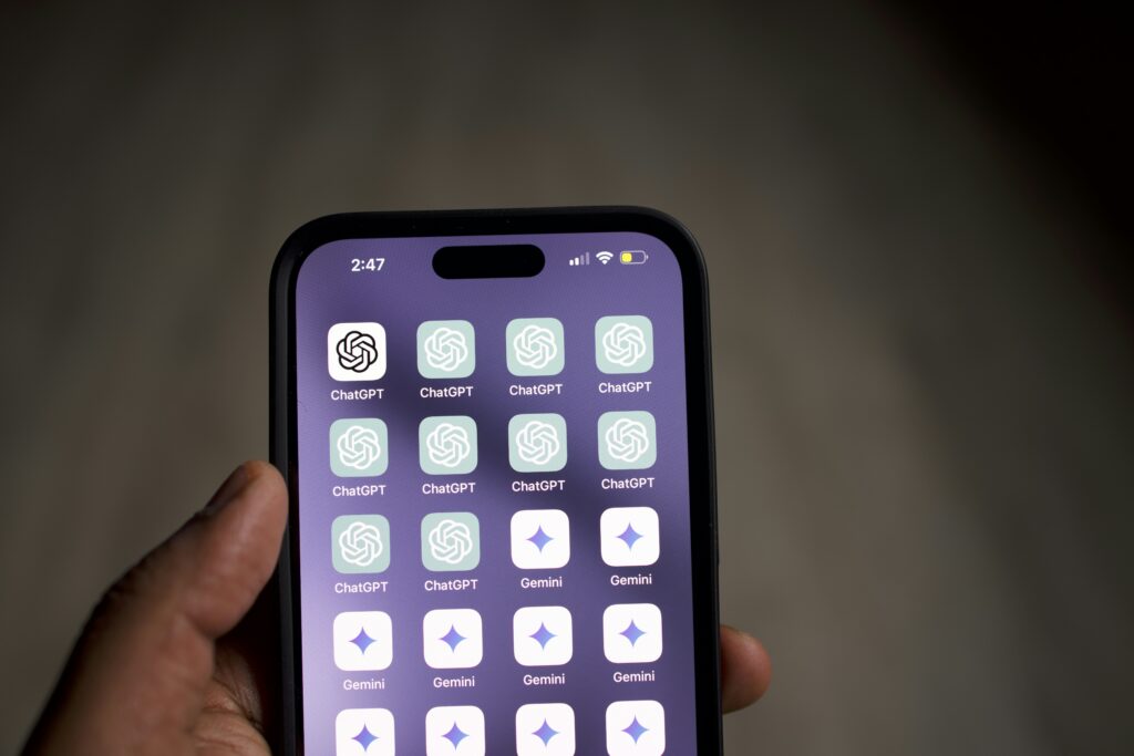 Are AI Features Worth Paying Extra for in a Phone?