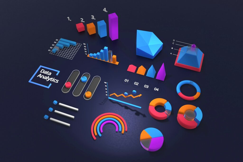 Can AI Predict User Behavior and Shape Our Future?