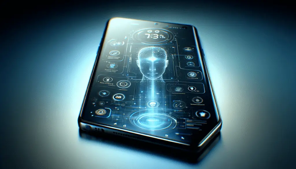 Do AI Features Really Enhance Smartphone Performance?