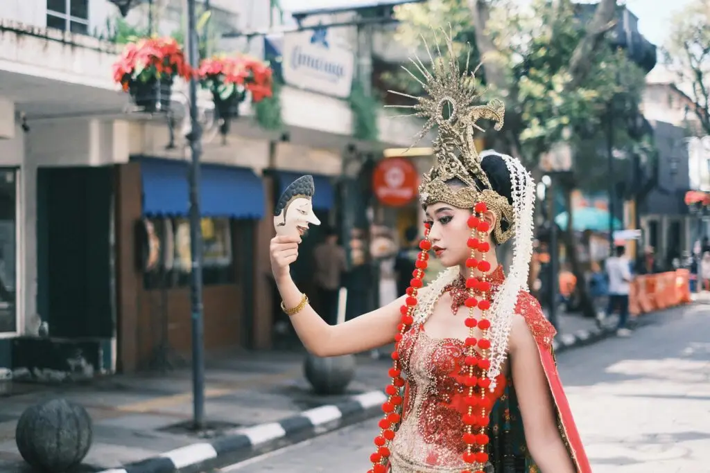 Do AI Features Really Enhance Smartphone Performance?