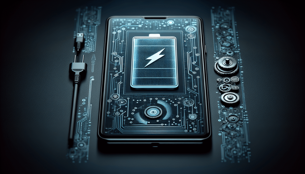 Does AI Help Extend Smartphone Battery Life? Exploring the Intersection of Technology and Longevity