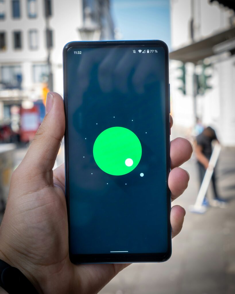Does AI Help Extend Smartphone Battery Life? Exploring the Intersection of Technology and Longevity