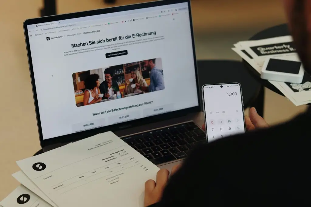 Does AI Help Extend Smartphone Battery Life? Exploring the Intersection of Technology and Longevity