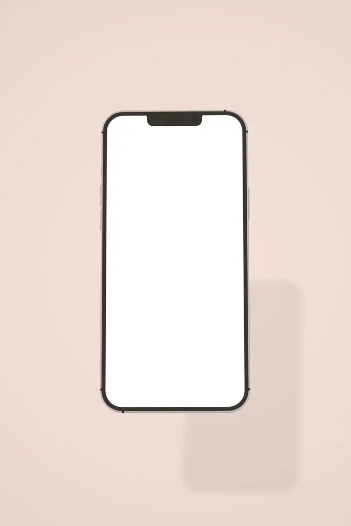 Does AI Help Extend Smartphone Battery Life? Exploring the Intersection of Technology and Longevity