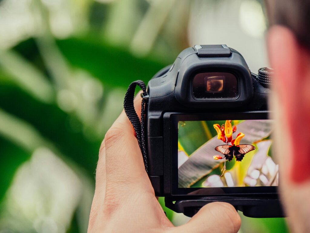 Exploring Which Phone Offers the Best AI-Powered Camera