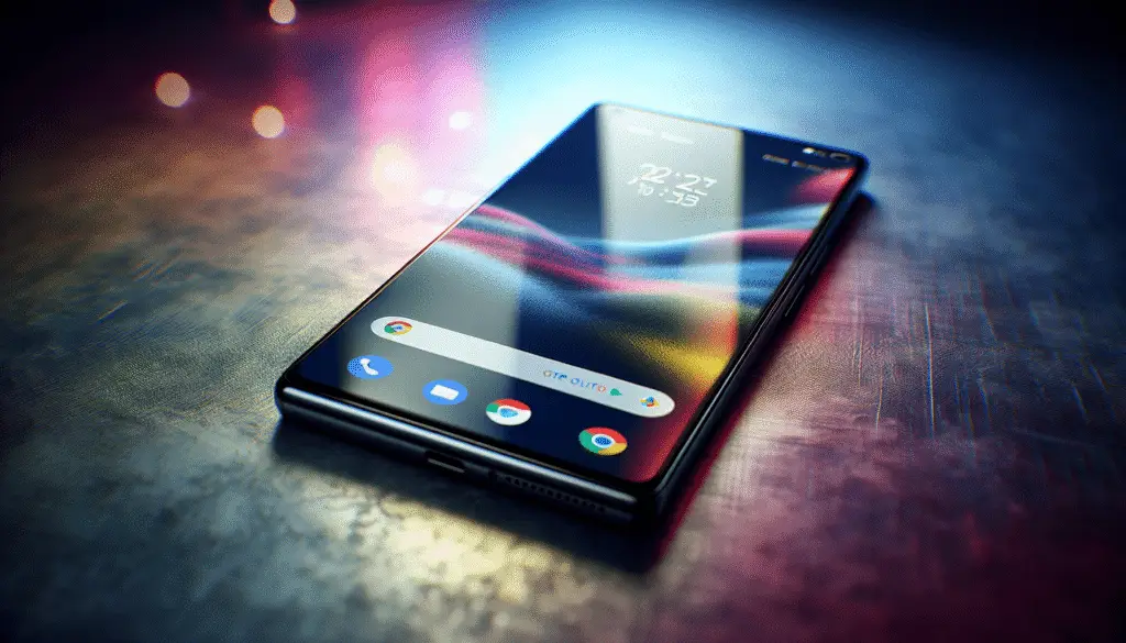 Exploring Which Phone Offers the Best AI-Powered Camera