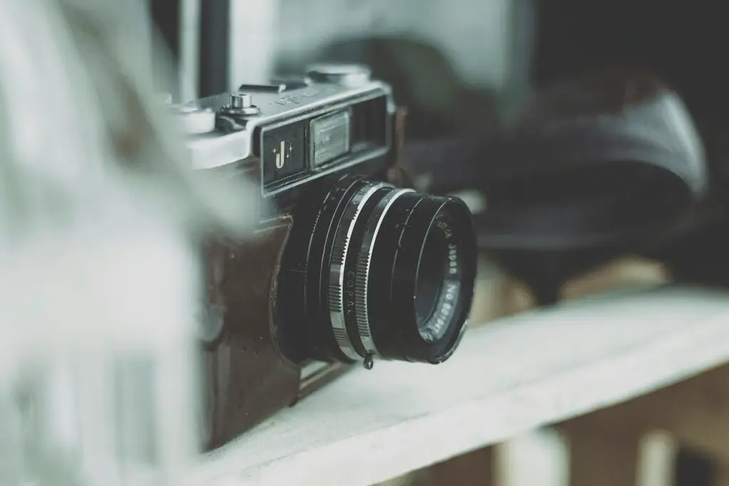 Exploring Which Phone Offers the Best AI-Powered Camera