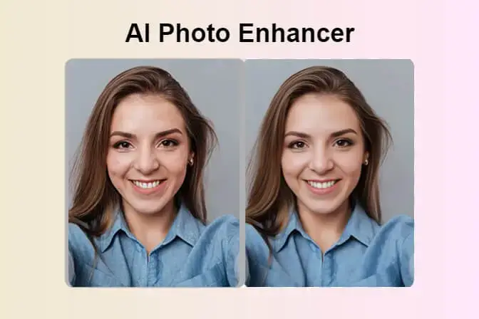 How AI Improves Photo Quality on Phones