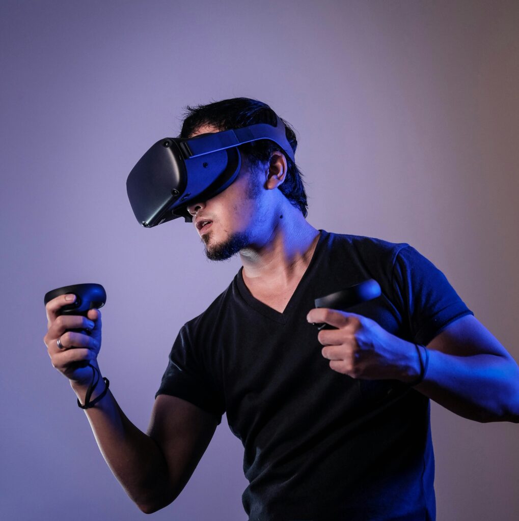 How AI Optimizes Smartphone Performance