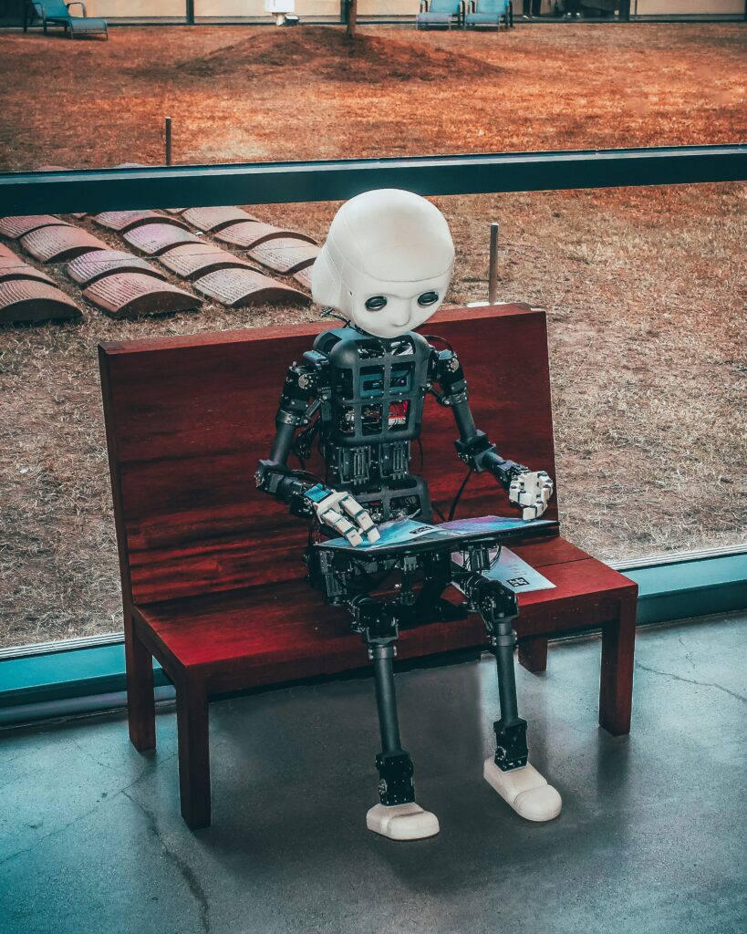 How AI Optimizes Smartphone Performance
