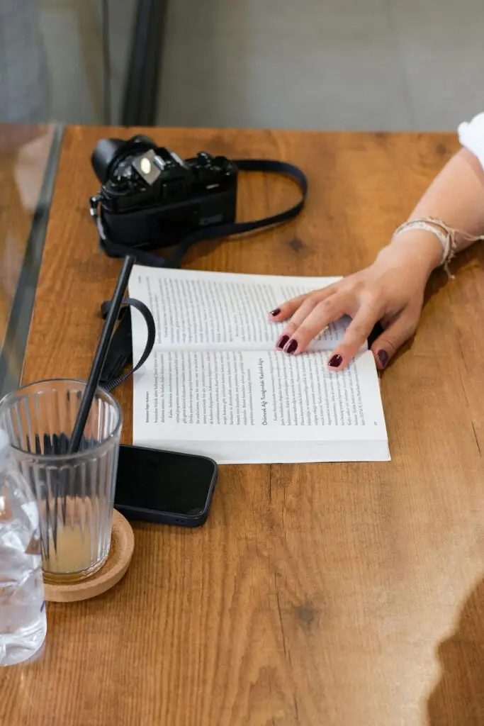 Is AI in Phones Truly More Than Just a Marketing Gimmick?