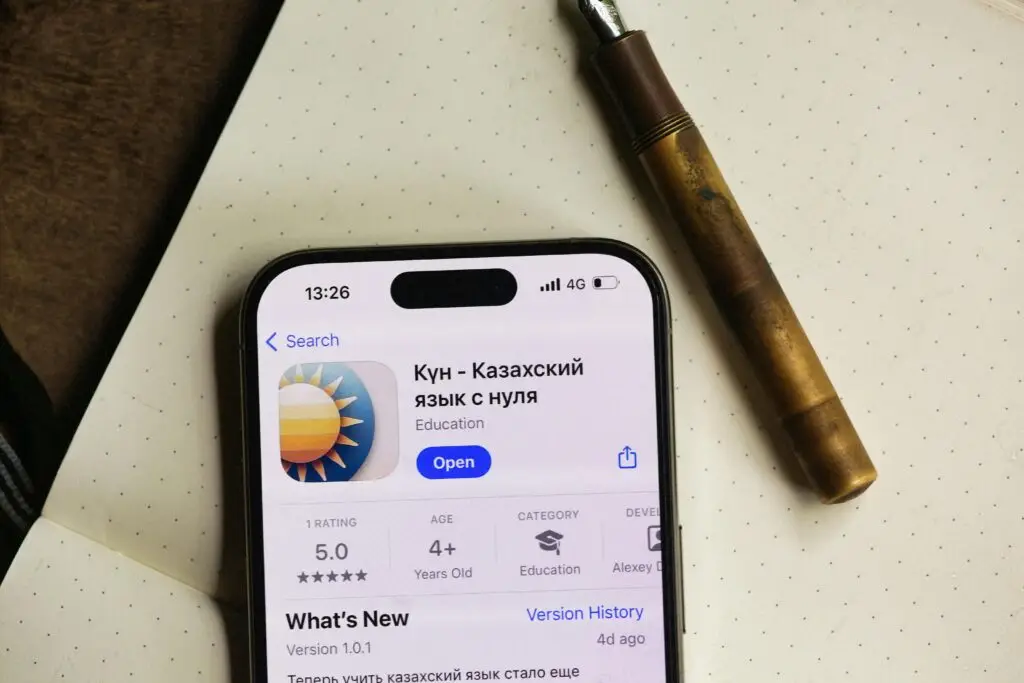 Is AI in Phones Truly More Than Just a Marketing Gimmick?