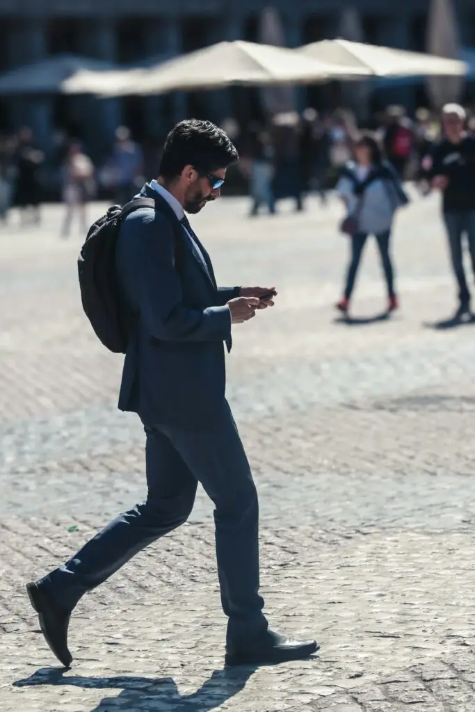 Is AI in Phones Truly More Than Just a Marketing Gimmick?
