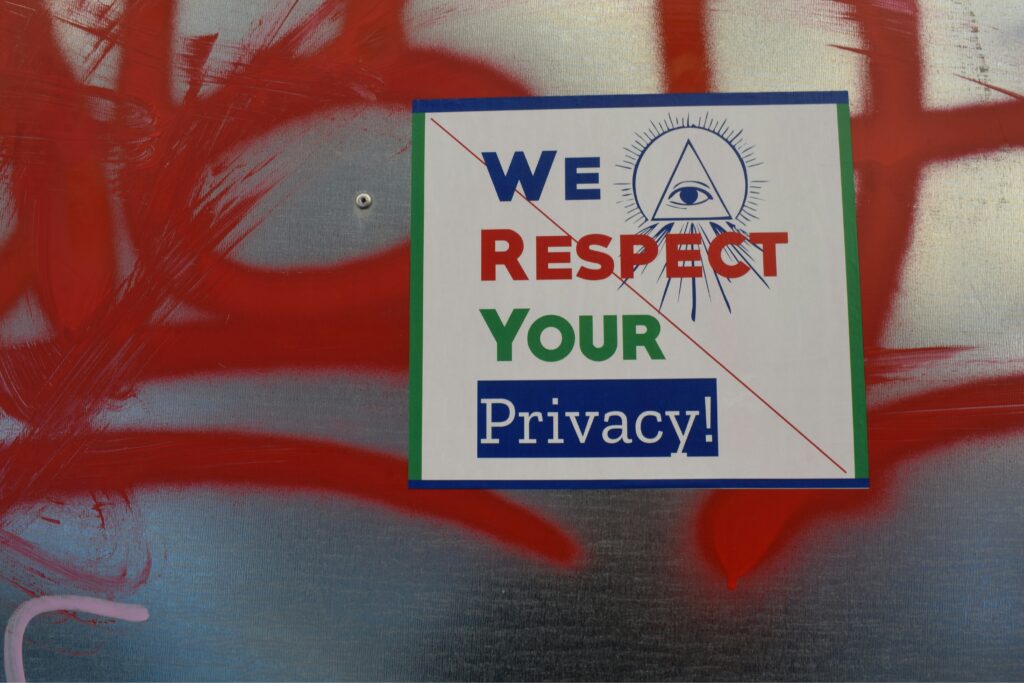 Is AI in Smartphones a Privacy Concern: Unpacking the Risks
