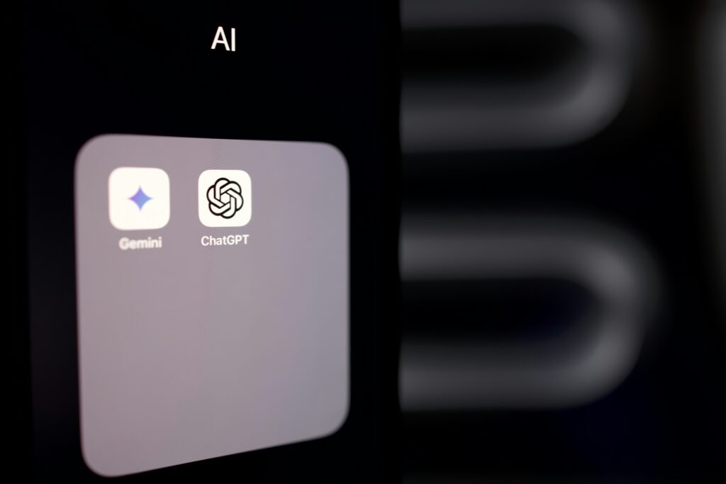 Is the AI Engine in MediaTek or Qualcomm Better for Your Smartphone?