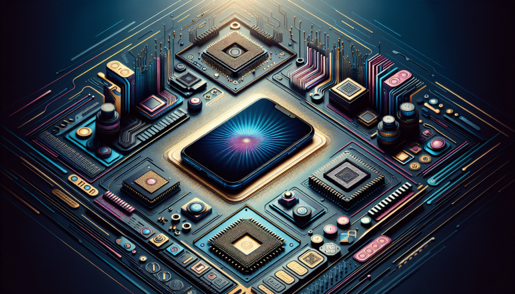 Is the AI Engine in MediaTek or Qualcomm Better for Your Smartphone?